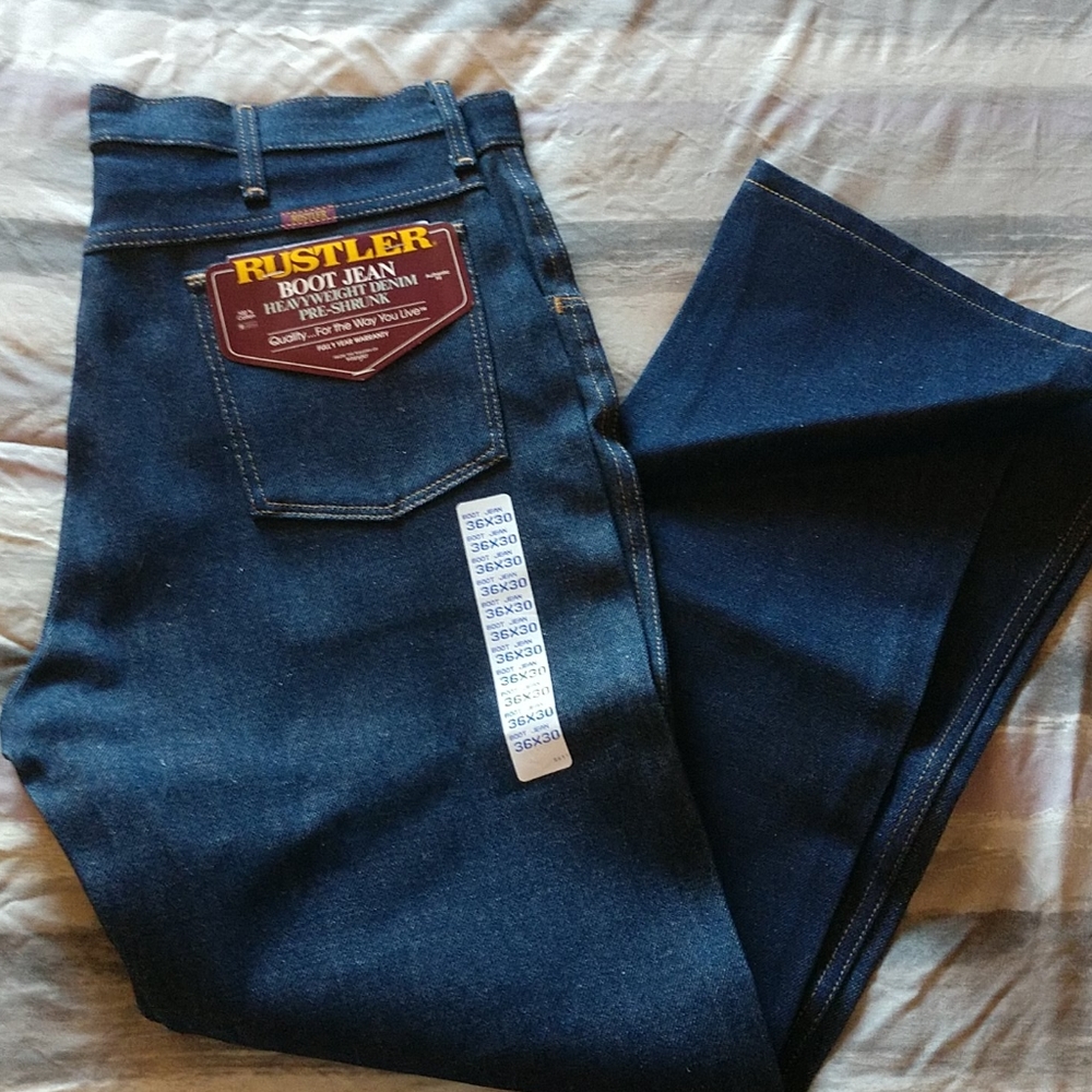 Brand new with tags